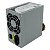 Корпус Powerman Power Supply  450W  PMP-450ATX (6153674)