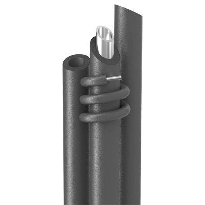 Теплоизоляция трубка Энергофлекс SUPER 76/13 2м