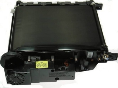 Трансфер КИТ HP CLJ 4600/4650/4610 Transfer Kit (Q3675A/RG5-6484/C9724A/RG5-7455)