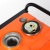 Генератор Patriot Max Power SRGE 1500 1.2кВт Генератор Patriot Max Power SRGE 1500 1.2кВт