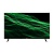 Телевизор 32" RASKAT 32H1000B LED  /HD/NO SMART/