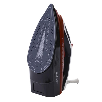 Утюг GL6131 GALAXY