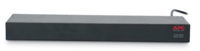 Блок розеток APC by Schneider Electric AP7921B