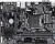 Материнская плата Gigabyte H410M H Soc-1200 Intel H410 2xDDR4 mATX AC`97 8ch(7.1) GbLAN+VGA+HDMI