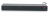 Блок розеток APC by Schneider Electric AP7921B