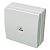 Dkc 00677 SDMN Коробка распределительная