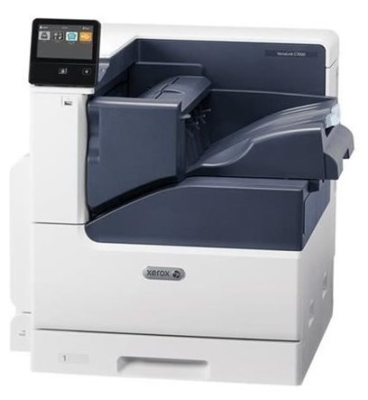 Цветной принтер  XEROX VersaLink C7000N (VLC7000N#)