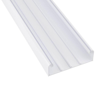 Dkc 01400 Кабель-канал 140 х 50 мм, без крышки ( 2 метра)