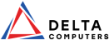 Delta Computers