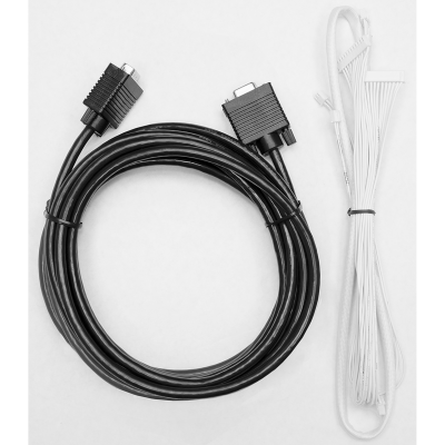 Комплект для параллельного подключения для ИБП серии INT