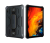 Планшет ACTIVE 8 PRO 10.36" 8/256GB BLACK BLACKVIEW