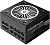 Блок питания Chieftec CHIEFTRONIC PowerUp GPX-750FC (ATX 2.3, 750W, 80 PLUS GOLD, Active PFC, 120mm fan, Full Cable Management, LLC design) Retail (GPX-750FC)
