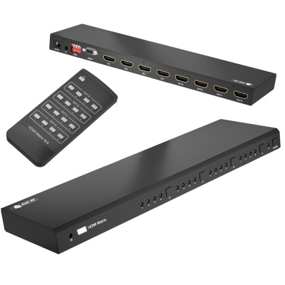 Блок питания 550W MSI MAG A550BN 80+ Bronze Color Box (306-7ZP2A11-CE0)