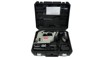 Лобзик 630.2.2.70 INTERSKOL