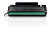 Тонер Pantum Toner cartridge PC-211P( аналог PC-211EV )for P2200/P2207/P2500/P2500W/P2507/М6500/M6507/M6500N/М6500W/M6507W/M6550/M6550NW/M6600N/M6607/M6607NW (1600 pages) (PC-211P)