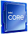 Процессор CPU Intel Core i3-13100 (3.4GHz/12MB/4 cores) LGA1700 OEM, Intel UHD Graphics 730, TDP 60W, max 128Gb DDR4-3200, DDR5-4800, CM8071505092202SRMBU, 1 year (SRMBU)