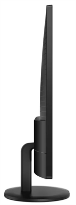 Монитор 31,5" AOC Q32V4 2560x1440@75Hz IPS LED 16:9 4ms HDMI DP 20M:1 1200:1 178/178 250cd Speakers HAS Tilt Swivel Black (Q32V4)