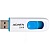 Флэш-накопитель USB2 32GB WH/BLUE AC008-32G-RWE A-DATA