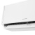 Сплит-система инверторного типа Royal Thermo Barocco DC RTBI-24HN8_V2/white комплект
