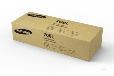 ФЬЮЗЕР (УЗЕЛ ТЕРМОЗАКРЕПЛЕНИЯ) Xerox 607K12185