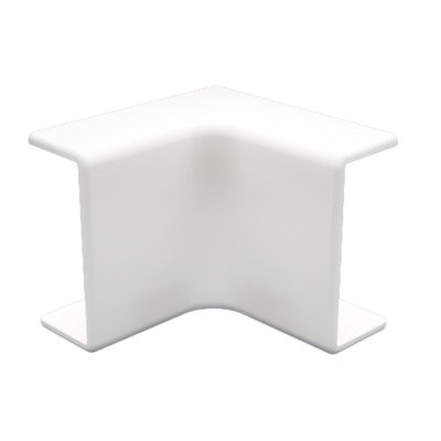 Dkc 00386 AIM 22 x 10 Угол внутренний