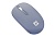Мышь DEFENDER (52397) Smart MM-396 синий