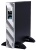 ИБП SRT-3000A, линейно-интерактивный, 3000ВА, 2700Вт, LCD, Rack/Tower, 8 розеток IEC320 C13 и 1 розетка C19 с резервным питанием, USB, RS-232, слот под SNMP карту, EPO, защита RJ45, ШхГхВ 428х669х84мм., вес 36.8кг. Powercom Smart Rack&SPR-3000A LCD (SR ИБП SRT-3000A, линейно-интерактивный, 3000ВА, 2700Вт, LCD, Rack/Tower, 8 розеток IEC320 C13 и 1 розетка C19 с резервным питанием, USB, RS-232, слот под SNMP карту, EPO, защита RJ45, ШхГхВ 428х669х84мм., вес 36.8кг. Powercom Smart Rack&SPR-3000A LCD (SR