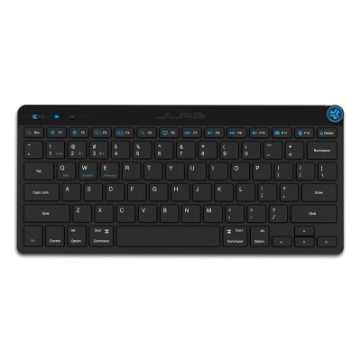 Комплект Jlab (клавиатура+мышь) GO Keyboard/Mouse Combo Pack (IEUKMGOBUNDLE4/KMGOBUNDLE4)