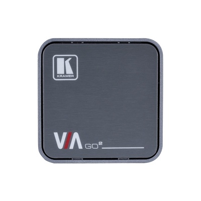 Рамка Schneider Electric AtlasDesign ATN000201 накладная 1x ABS пластик бежевый