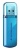 Флеш Диск Silicon Power 32Gb Helios 101 SP032GBUF2101V1B USB2.0 синий Флеш Диск Silicon Power 32Gb Helios 101 SP032GBUF2101V1B USB2.0 синий