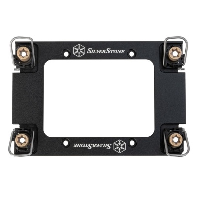 Монтажный комплект Silverstone SST-XAC-MK-4710 (G53XACMK4710020)
