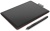 Графический планшет Wacom CTL-472-N Графический планшет Wacom CTL-472-N