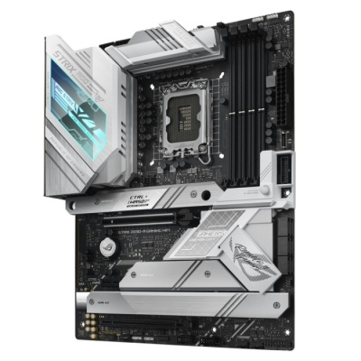 GMU-A-MSD-4, Установочный накопитель специализированного ПО GMU {10}