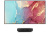 Телевизор Lazer TV 100'' Hisense Hisense 100L9H Телевизор Lazer TV 100'' Hisense Hisense 100L9H