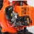 Опрыскиватель Patriot PT 420WF-12 бенз. ранц. 14л оранжевый (755302466) Опрыскиватель Patriot PT 420WF-12 бенз. ранц. 14л оранжевый (755302466)