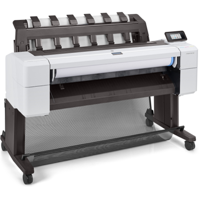 Плоттер HP DesignJet T1600 36-in Printer (3EK10A#B19)