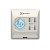 Терморегулятор Electrolux ETA-16 EEC