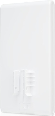 Точка доступа UniFi AP, AC Mesh Pro