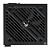 Блок питания ATX 400W CYLON BLACK 4718009153332 AEROCOOL