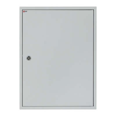 EKF mb22-4 Щит с монтажной панелью ЩМП- 80.60.25 (ЩРНМ-4) IP31 EKF PROxima