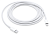Кабель Apple MQGH2ZM/A 2м белый