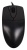 Мышь A4Tech OP-620D черный оптическая (1000dpi) USB (4but) Мышь A4Tech OP-620D черный оптическая (1000dpi) USB (4but)