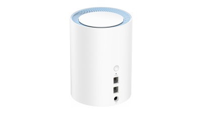 Wi-Fi Mesh-система Cudy M1200(1-Pack)