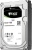 Жесткий диск Seagate Original SAS 3.0 4Tb ST4000NM003A Exos (7200rpm) 256Mb 3.5" Жесткий диск Seagate Original SAS 3.0 4Tb ST4000NM003A Exos (7200rpm) 256Mb 3.5"