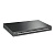 Коммутатор 48PORT 100/1000M TL-SG3452XP TP-LINK