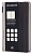 Блокнот Moleskine PROFESSIONAL PROPFNTB3HBK Large 130х210мм 240стр. твердая обложка черный