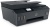 МФУ струйный HP Smart Tank 615 AIO (Y0F71A) A4 WiFi BT USB черный