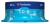 Диск CD-R Verbatim 700Mb 52x Cake Box (25шт) (43432) Диск CD-R Verbatim 700Mb 52x Cake Box (25шт) (43432)