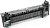 Фьюзер Xerox VL B400/B405 (200K стр.) (аналог 126K36850, 126K36851) (126K36852)
