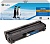 Картридж лазерный G&G GG-D101S черный (1500стр.) для Samsung Samsung ML-2160/ML-2161/ML-2165W/ML-2162/ML-2165/ML-2166/ML-2168/ML-2164/ML-2164W/ML-2167/ML-2168W;SCX-3400/SCX-3405/SCX-3405W/SCX-3405FW/S